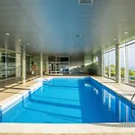 Abba Hotel