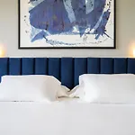 Hotel Abba 4*