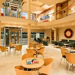 Hotel Abba