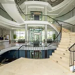 Abba 4*