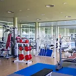 Hotel Abba