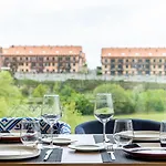 Abba Hotel