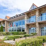 Hotel Abba