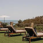 Hotel Abba