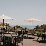 Abba 4*