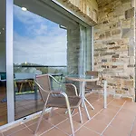 Abba Hotel 4*