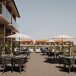 Abba 4*