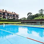 Hotel Abba