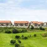 Abba Hotel 4*