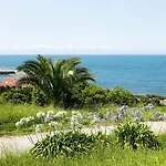 Abba Comillas