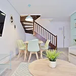 Abba Hotel 4*