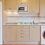 Abba 4*
