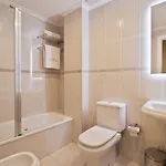 Abba Hotel
