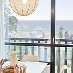 Hotel Abba