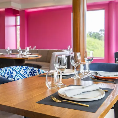 Hotel Abba 4*