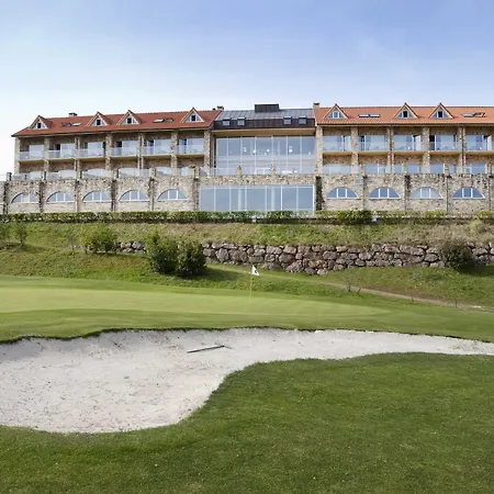 Hotel Abba 4*