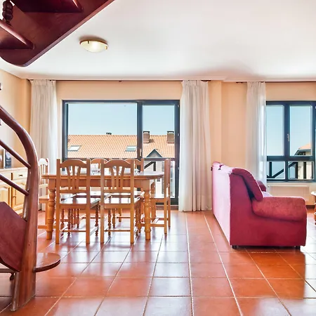 Abba Hotel