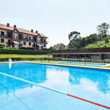 Hotel Abba