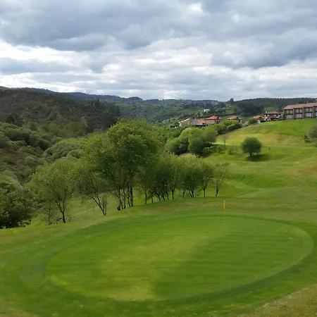 Abba 酒店 柯米拉斯