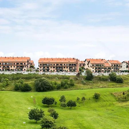 Abba Hotel 4*