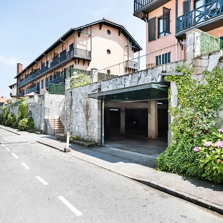 Hotel Abba