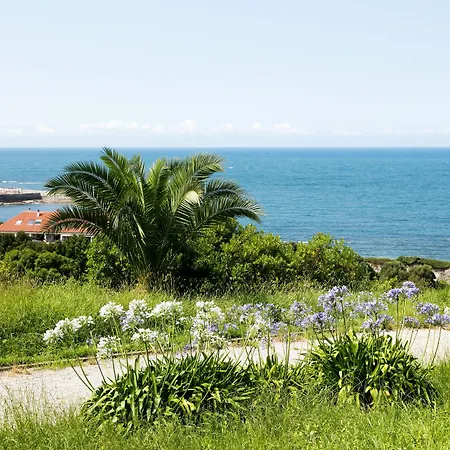 Abba Comillas