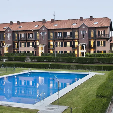 Abba Comillas