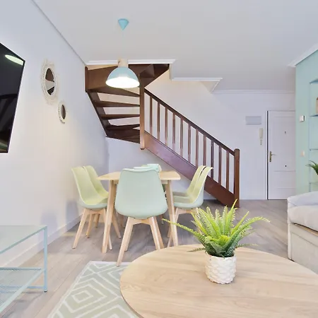 Abba Hotel 4*