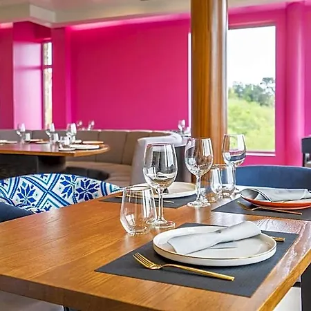 Abba 4* Comillas