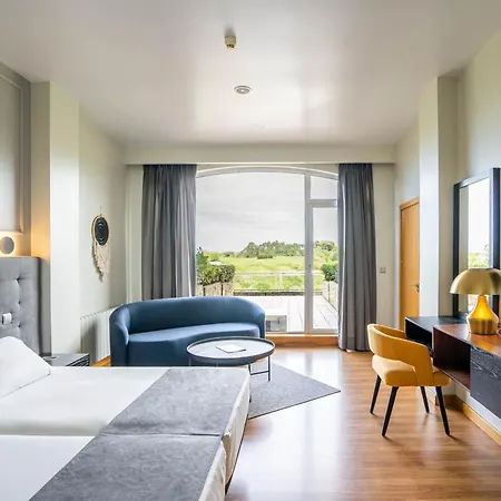 Abba Szálloda 4*