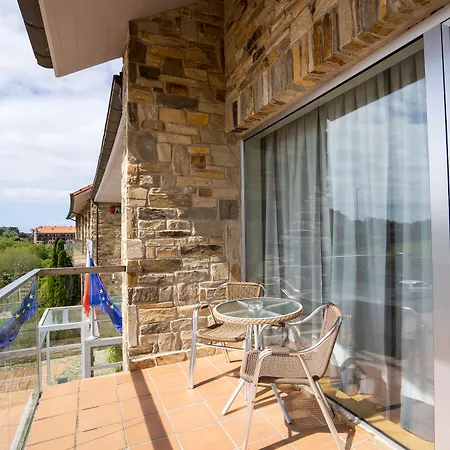 Hotel Abba 4*